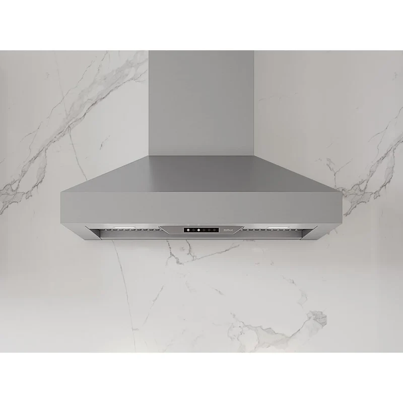 Zephyr Ventilation Hottes de cuisinière ZPO-E30AS