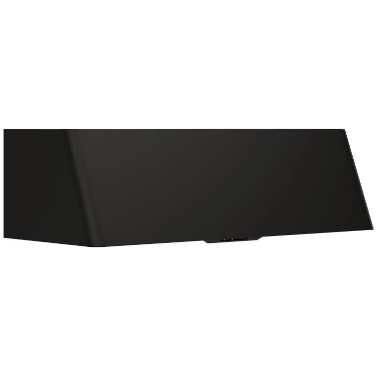 Zephyr Hottes de cuisinière Mesa Wall de 48 po DME-E48AMBX