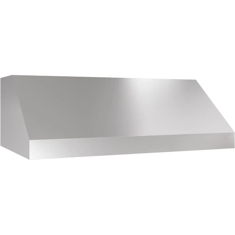 Zephyr Hotte Murale Cypress de 48 po AK7848CS