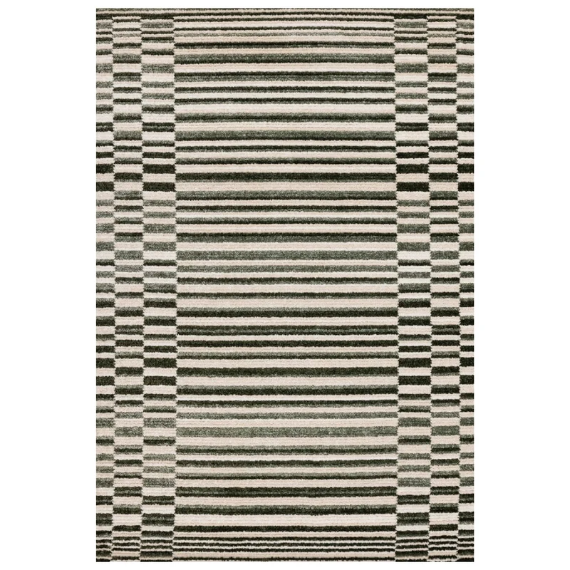 Tapis 5 pi x 8 pi - Nala