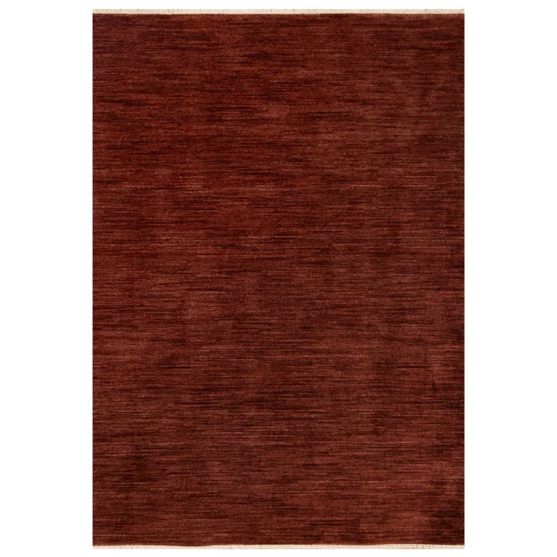 Tapis 5 pi x 8 pi - Marisa