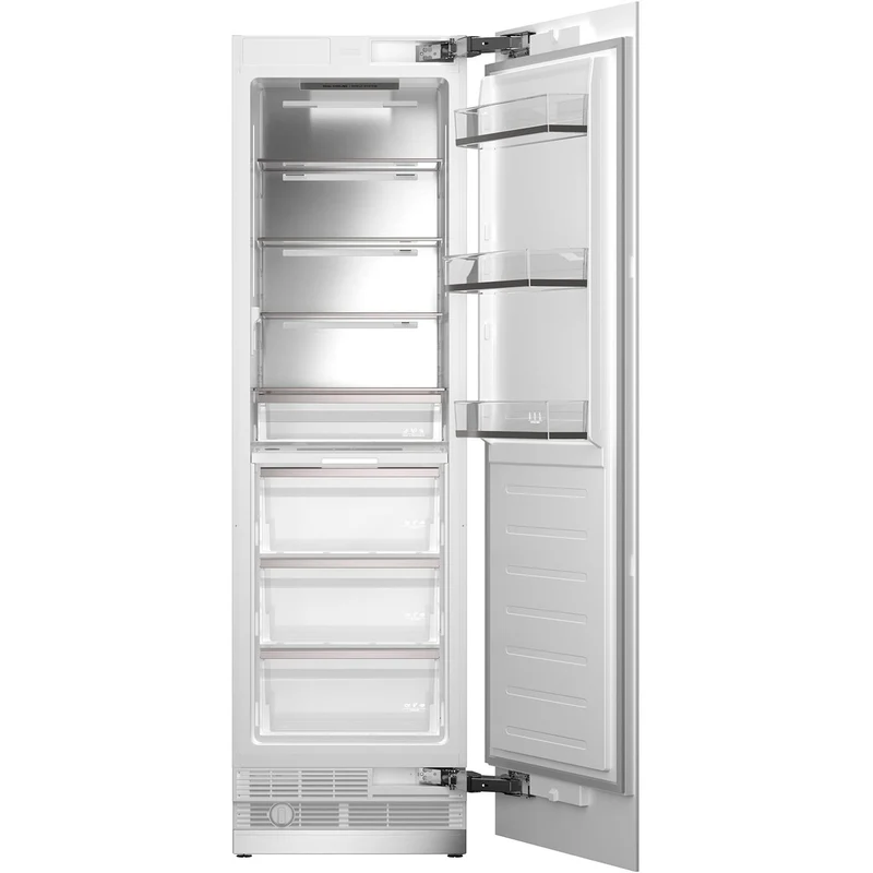 Bertazzoni Réfrigérateurs Tout réfrigérateur REF24RCBPNV