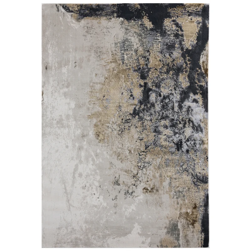 Tapis 5 pi x 8 pi - Frenzy