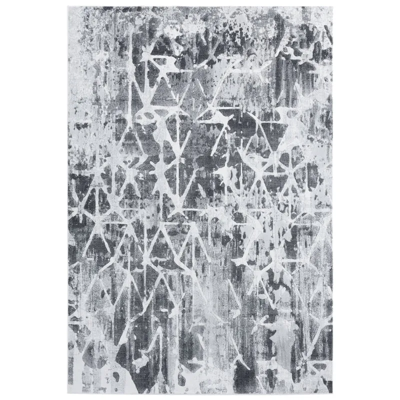Tapis 5 pi x 8 pi - Palmyra