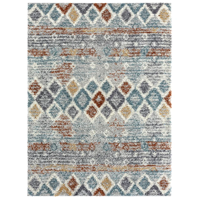 Tapis 5 pi x 8 pi - Pronto