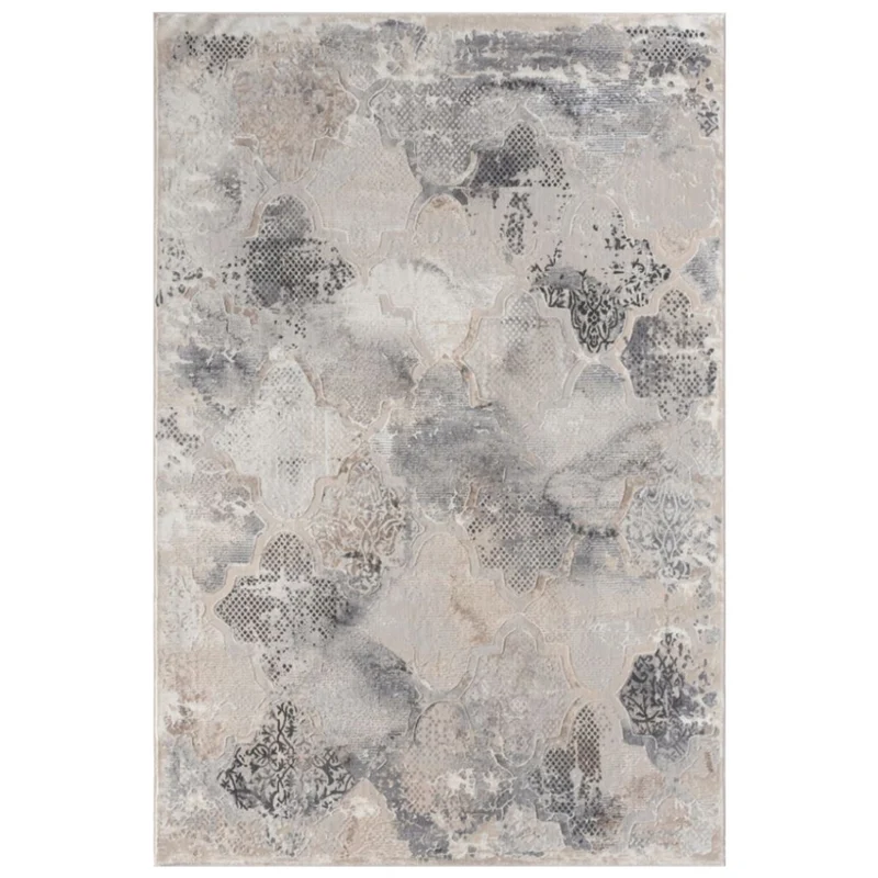 Tapis 5 pi x 8 pi - Quantum