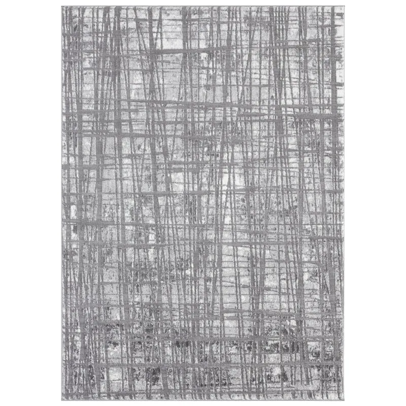 Tapis 5 pi x 8 pi - Venice