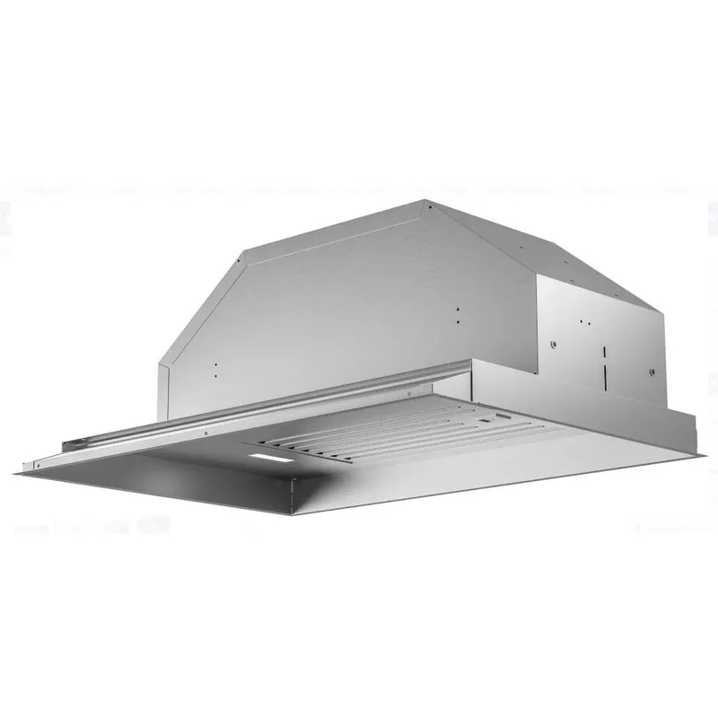 Zephyr Hotte encastrable Vortex de 30 po. AK9028BS
