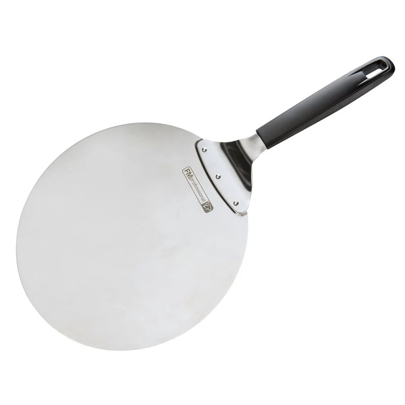 Pelle à pizza ou tarte flambée 49 cm FM Professional Pizza