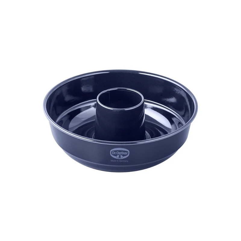 Moule à savarin 26 cm Dr. Oetker Back Liebe