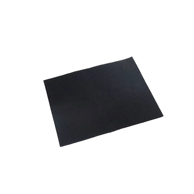 Filtre hotte Fackelmann 47 x 57 cm Accessoires hotte et friture