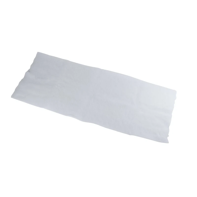 Filtre pour hotte anti-graisse 114 x 47 cm Fackelmann Accessoires pour hotte et friture