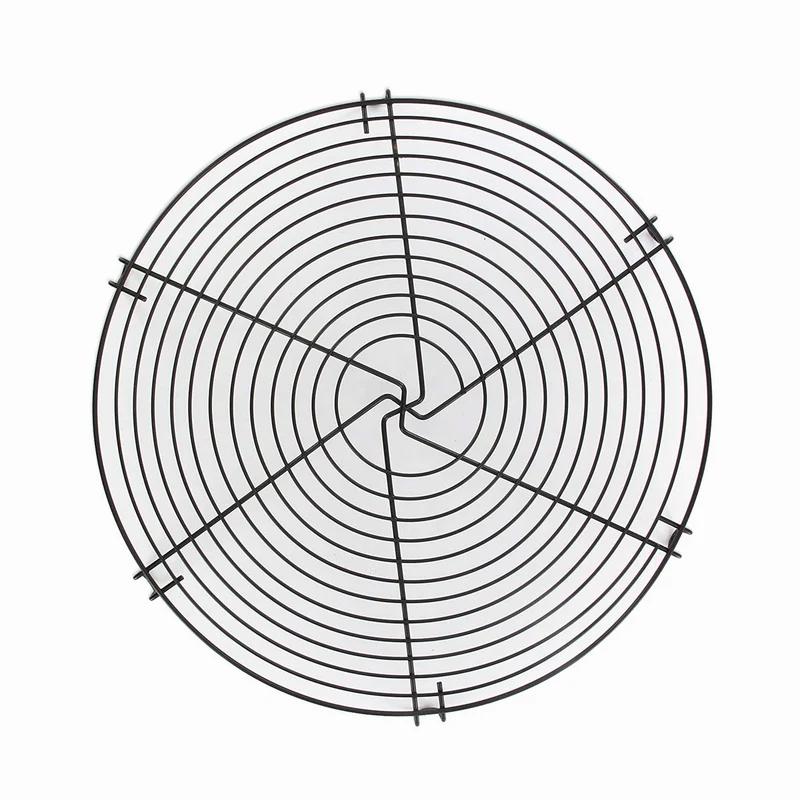 Présentoir à gâteaux 30 cm Zenker Smart Pastry