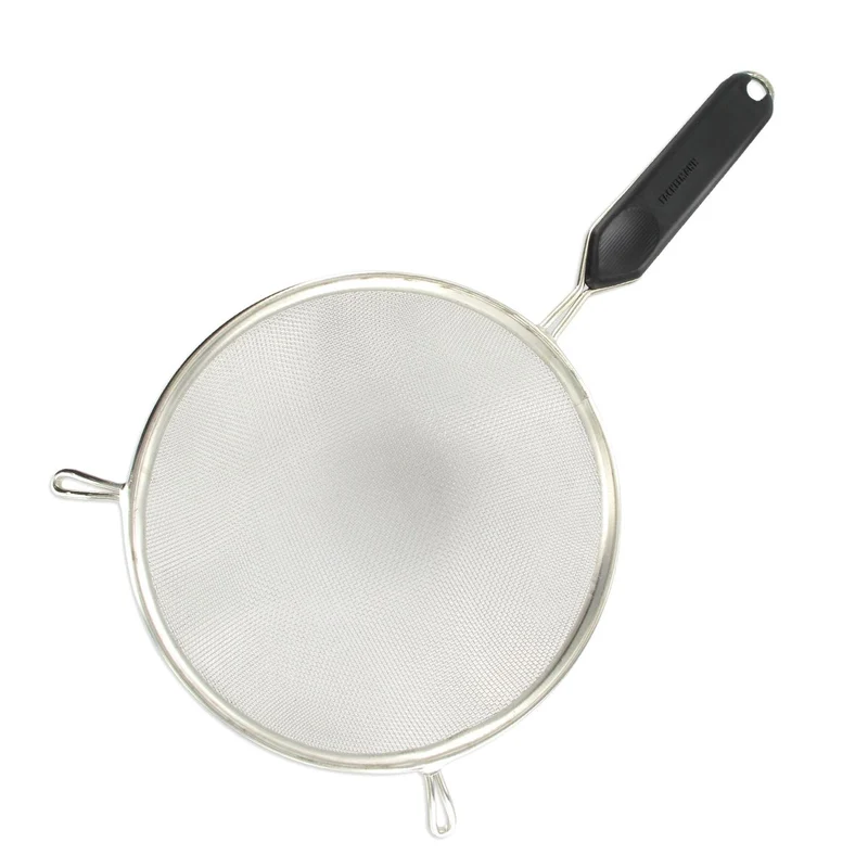 Passoire tamis 18 cm Fackelmann