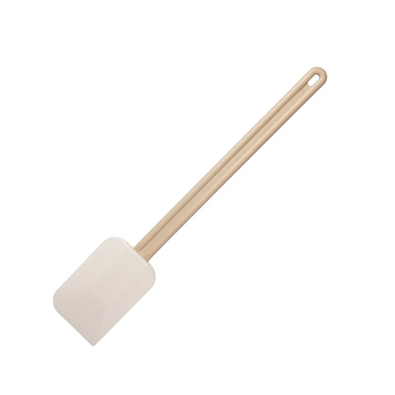 Maryse de pâtisserie et de cuisine manche en résine de 52 cm Fackelmann