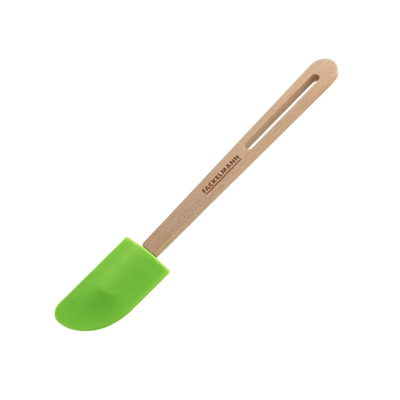 Spatule de cuisine et de pâtisserie 30 cm Fackelmann