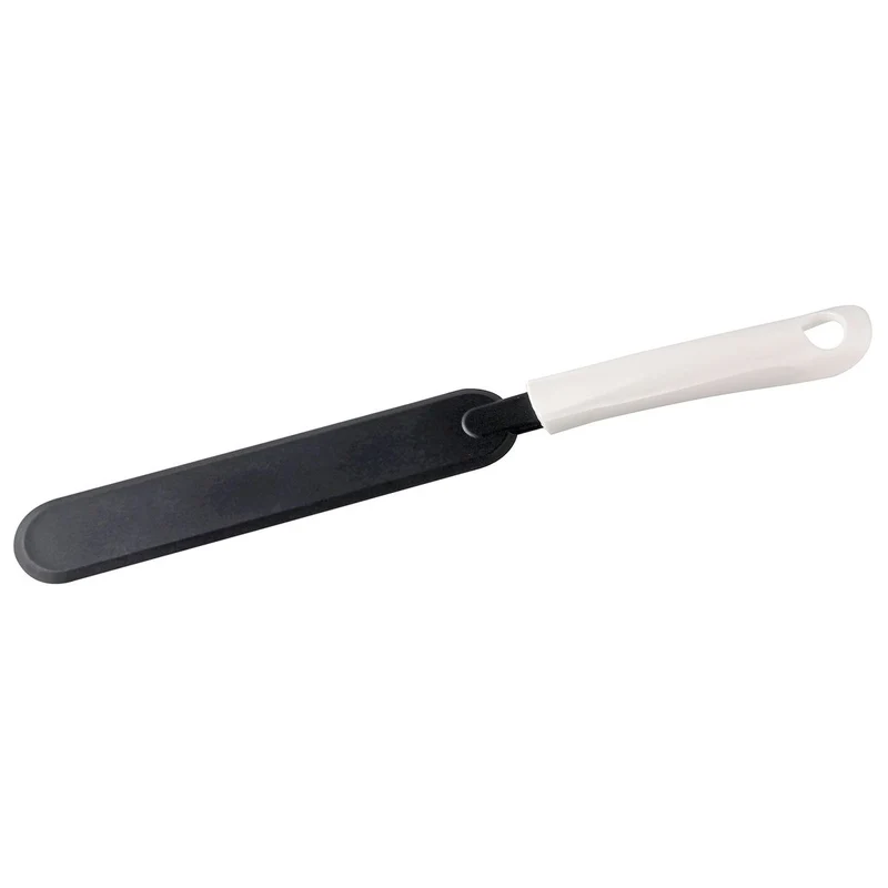Spatule à crêpes 31 cm Fackelmann Arcadalina