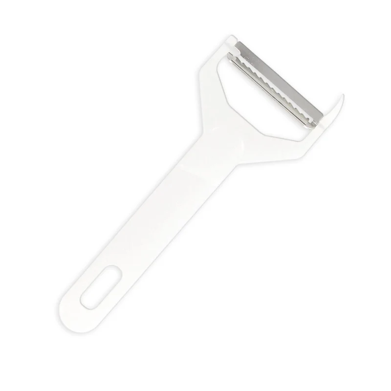 Rasoir pour julienne de légumes 15 cm Fackelmann