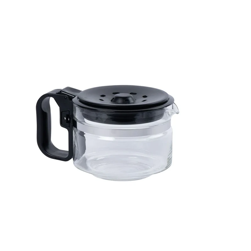 Verseuse adaptable pour cafetière Fackelmann