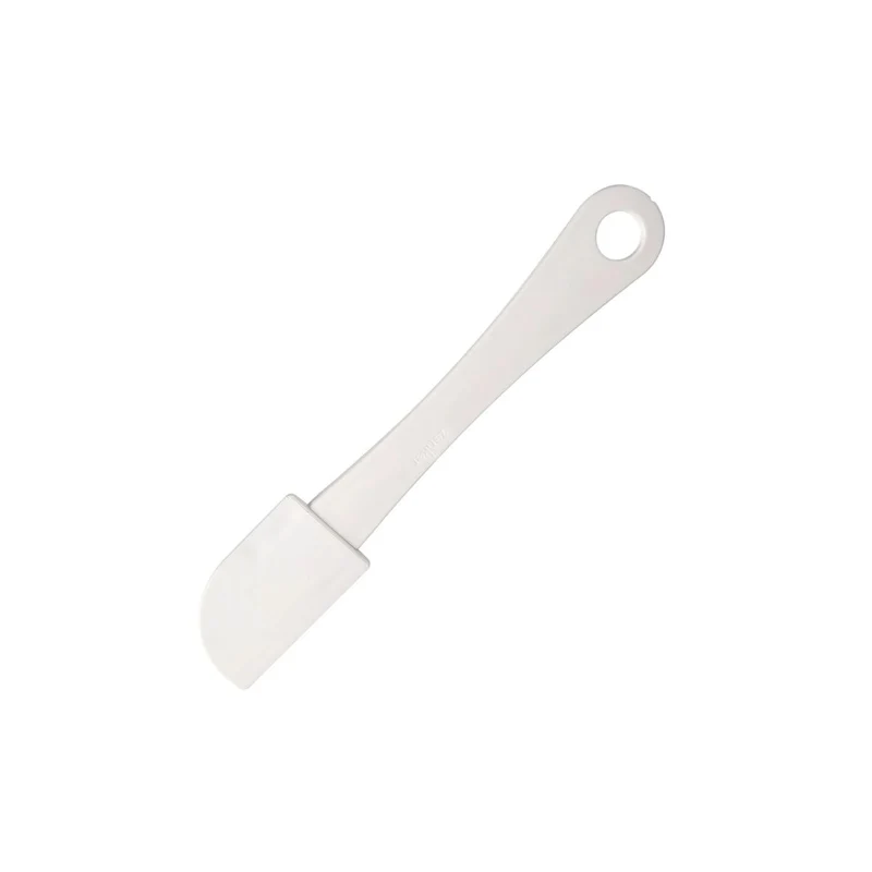 Spatule de cuisine et de pâtisserie 18,5 cm Zenker
