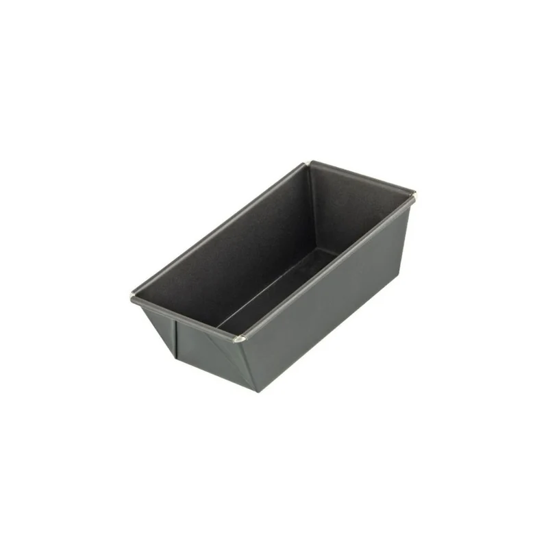 Moule à cake 15 cm Zenker Spécial Mini
