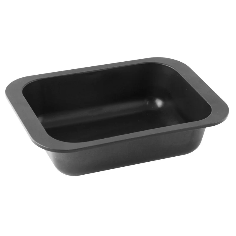Plat à four 24 x 17,5 cm Zenker Spécial Cooking