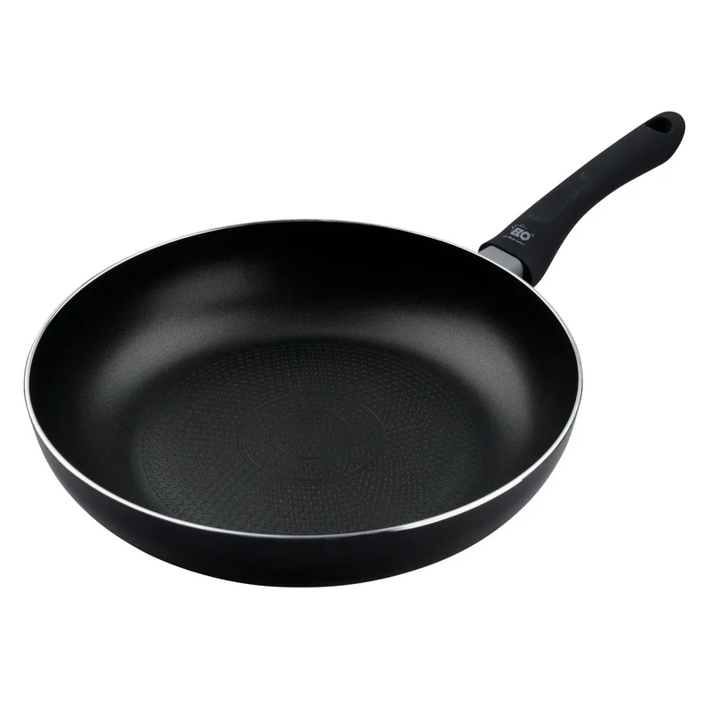 Poêle à frire 28 cm Elo Smart Life