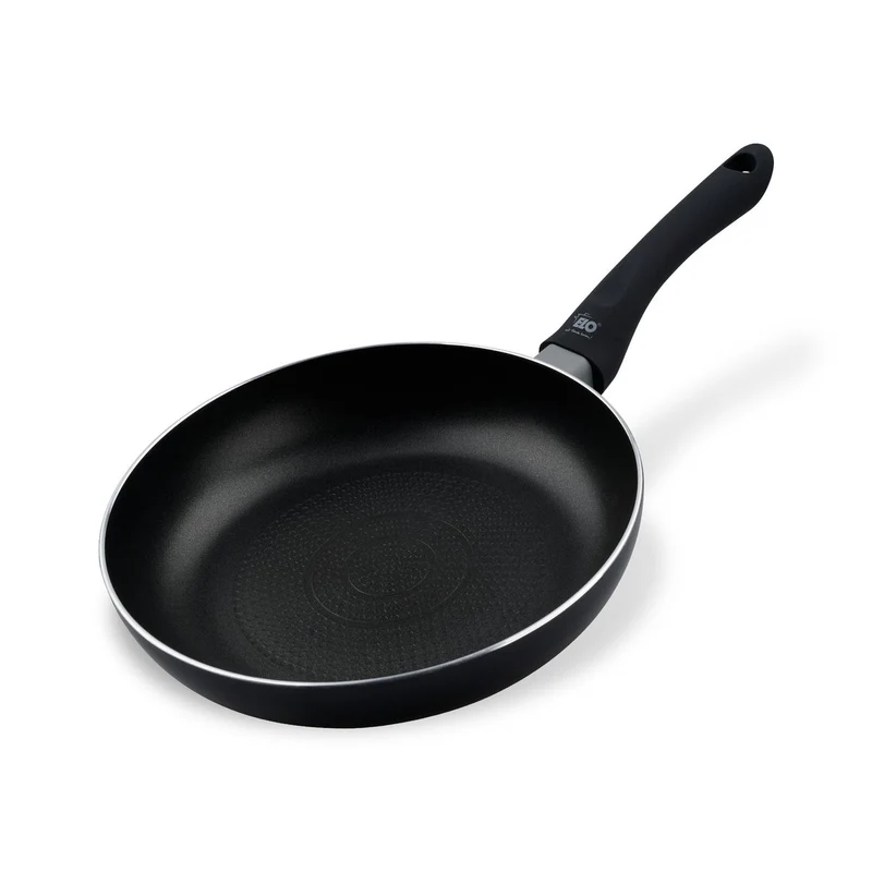 Poêle à frire 20 cm Elo Smart Life