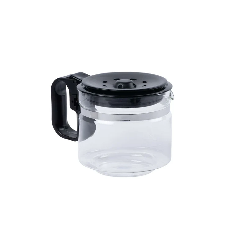 Verseuse adaptable pour cafetière American Tradition Fackelmann Basic
