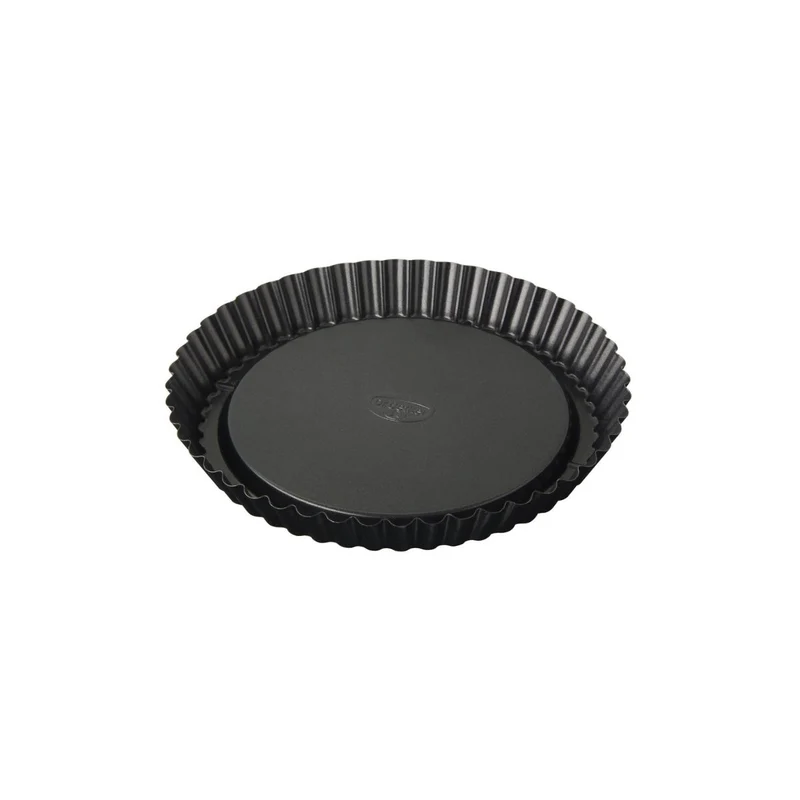 Moule à tarte renversée 22 cm Dr.Oetker Tradition