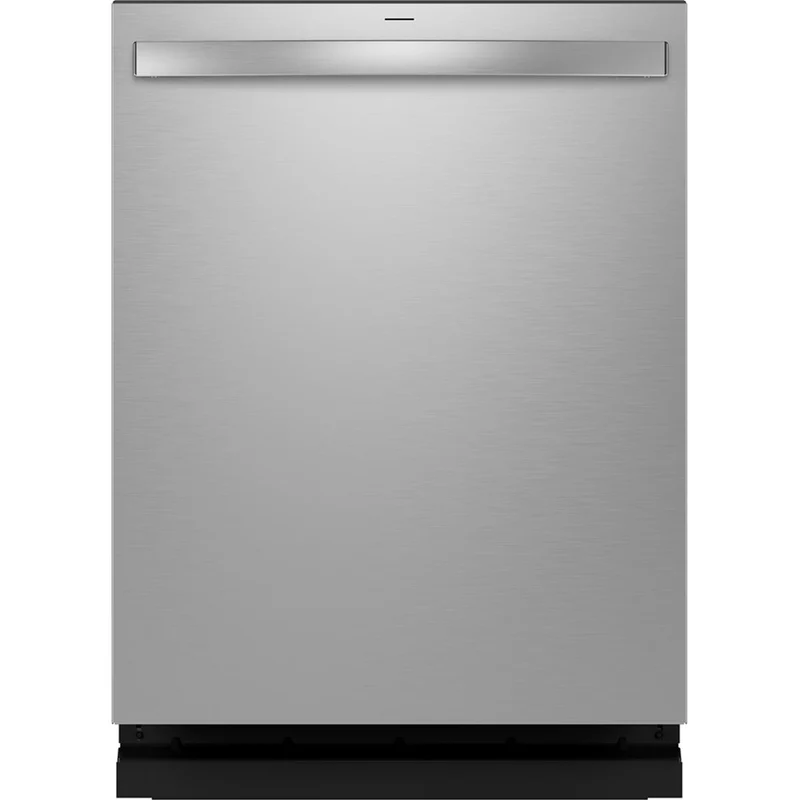 GE Profile Lave-vaisselle intégré avec technologie Microban® PDT705SYWFS