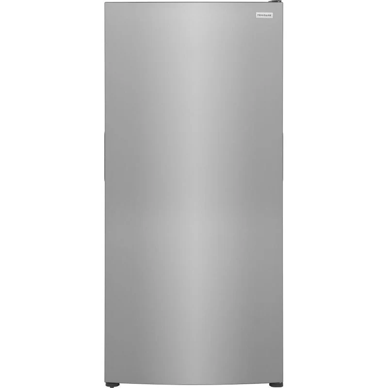Frigidaire Réfrigérateurs Tout réfrigérateur FRAE2022AF