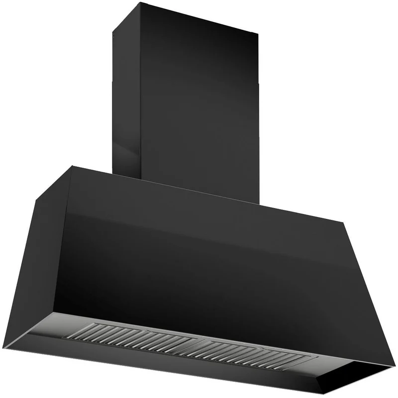 Bertazzoni Hotte de cuisinière murale de 30 po KMC30NE