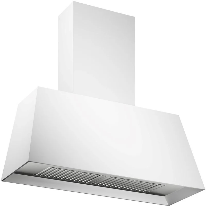 Bertazzoni Hotte de cuisinière murale de 30 po KMC30BI