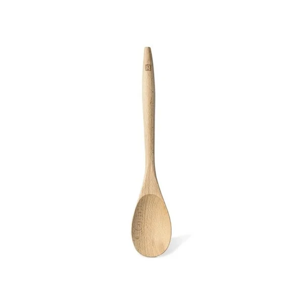 Cuillère en bois Ricardo