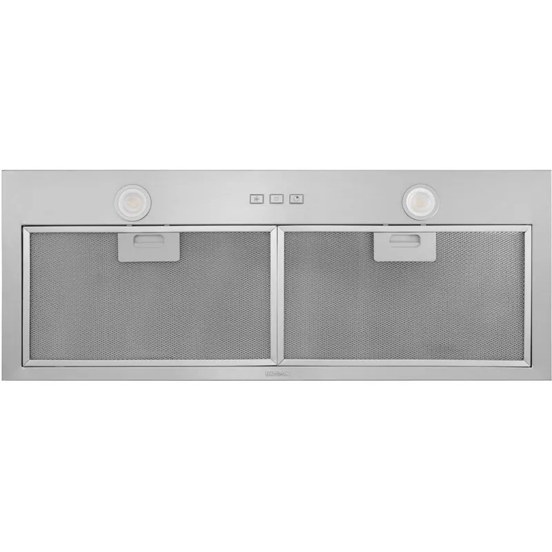 Broan Hotte encastrable de 30 pouces BBN3306SSC