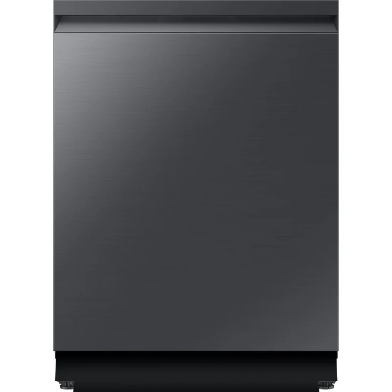 Samsung Lave-vaisselle encastré Bespoke avec troisième panier DW90F89T0UMTAA