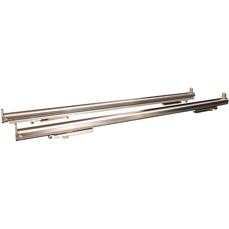 Bertazzoni Glissières télescopiques 901490