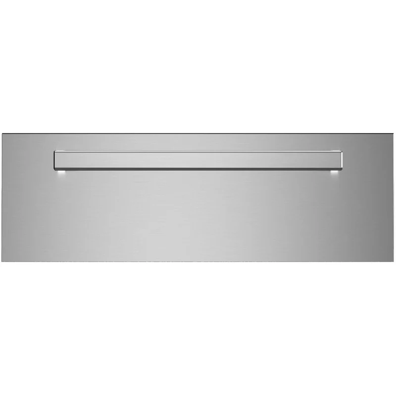 Bertazzoni Tiroir-réchaud intégré de 30 po. PROF30WDEX