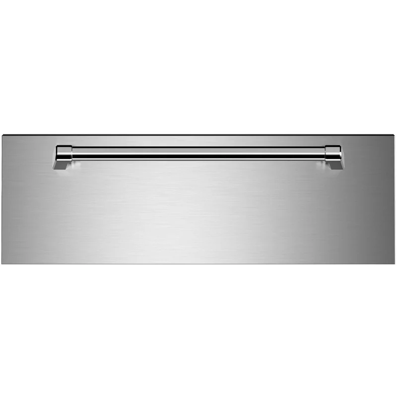 Bertazzoni Tiroir-réchaud de 30 po. MAST30WDEX