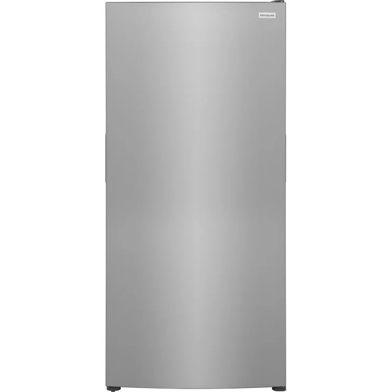 Frigidaire Congélateur vertical de 20 pi cu FFUE2022AF