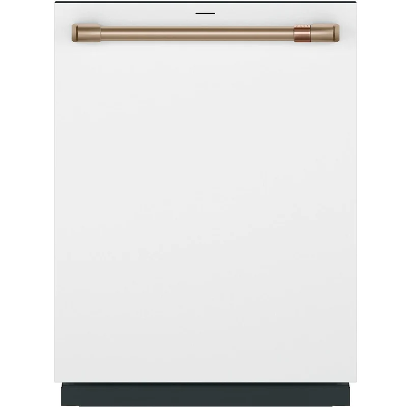 Café Lave-vaisselle intégré avec WiFi CDT888P4VW2