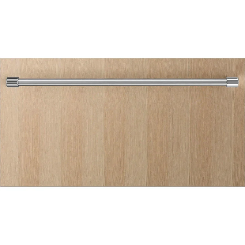 Fisher & Paykel Réfrigérateur tiroir de 34 po, 3.1 pi cu RB36S25MKIW N 1