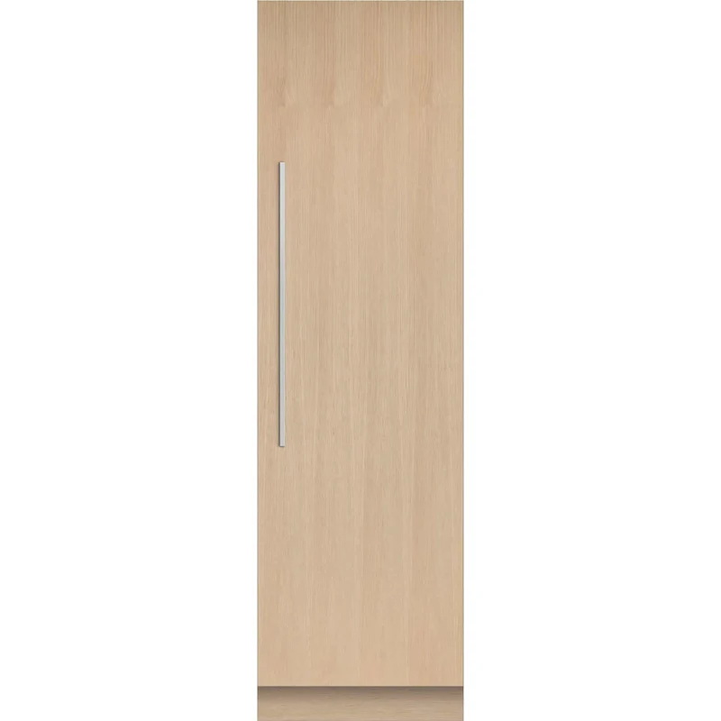 Fisher & Paykel Réfrigérateur vertical intégré de 24 po, 12,4 pi cu avec ActiveSmart™ RS2484SRK1