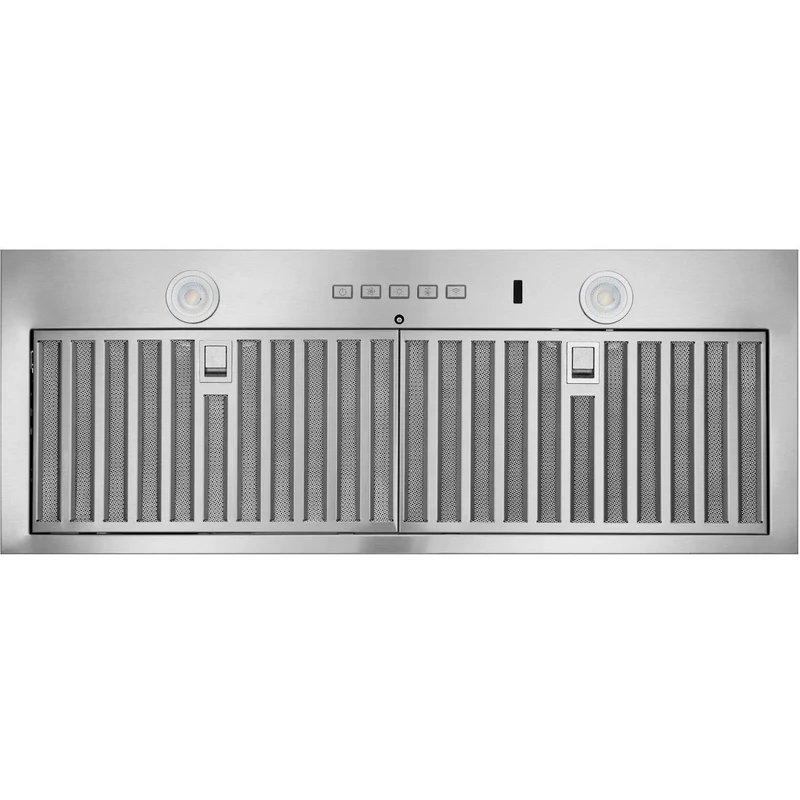 Best Hotte encastrable série HBN1 de 30 pouces HBN1306SS