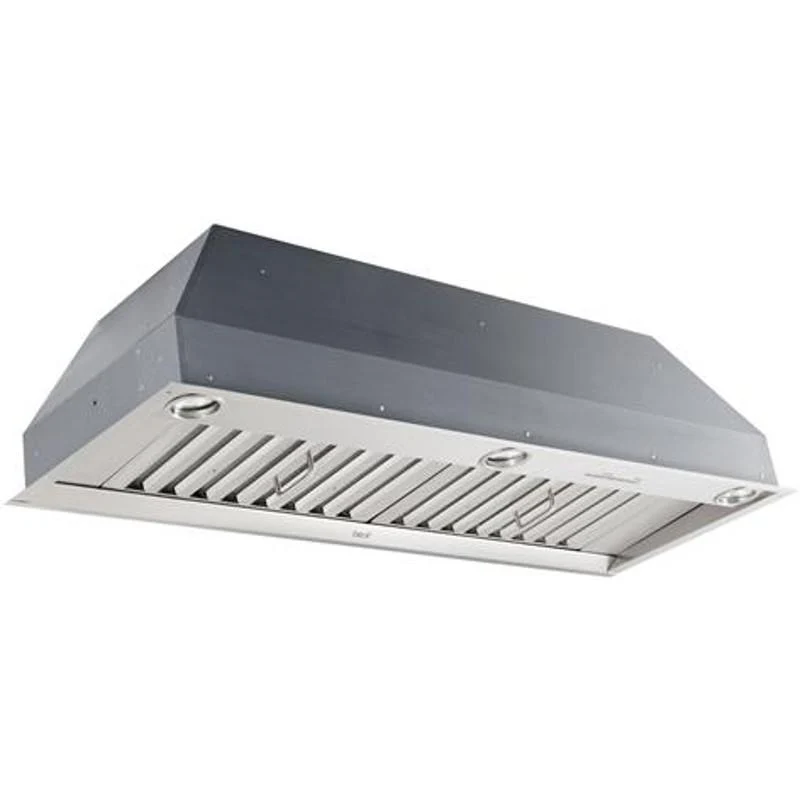 Best Hotte encastrable Celato de 36 1/5 po. PK2239