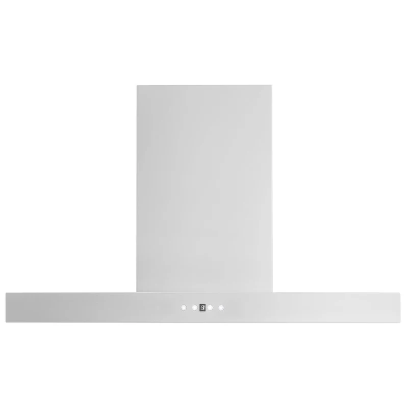 AVIVA Hotte de cuisinière murale séries Wyoming de 36 po. AVW-368CS2