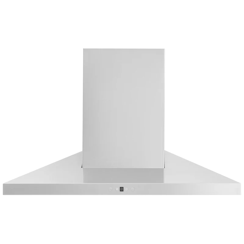 AVIVA Hotte murale série Professional de 36 pouces AVN-368CS3