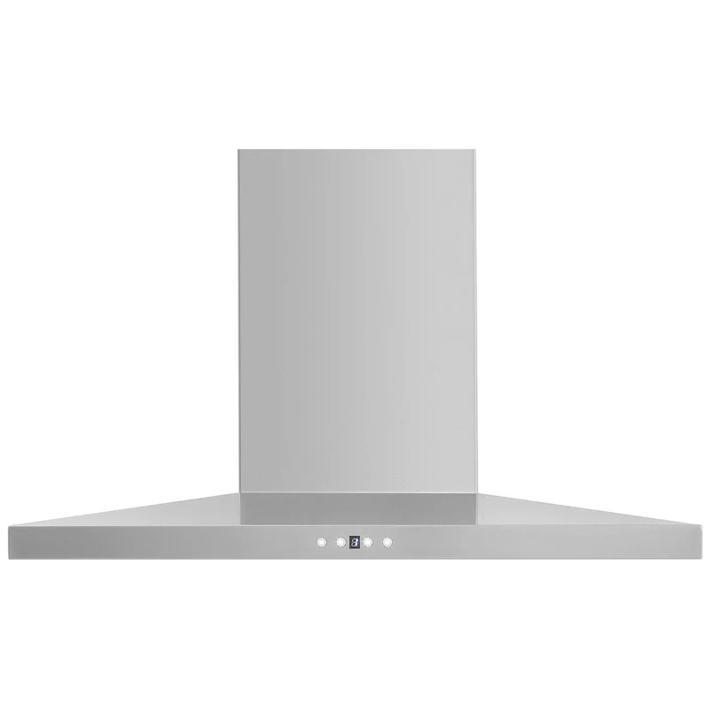 AVIVA Hotte de cuisinière série Hawaii de 36 po AVH-368CS2