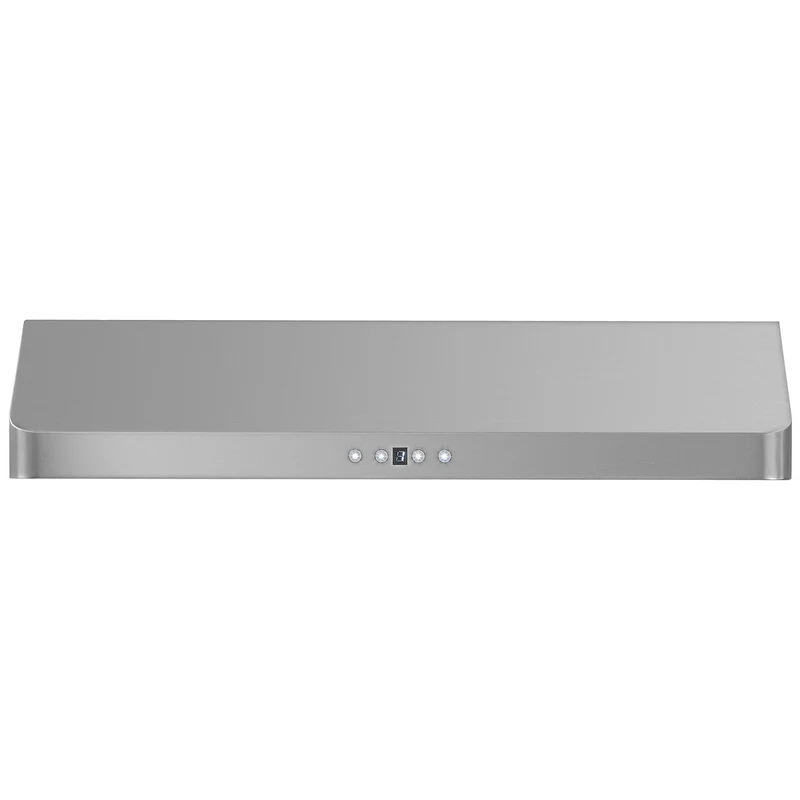 AVIVA Hotte sous-cabinet séries Alaska de 36 po. AVA-366RS2